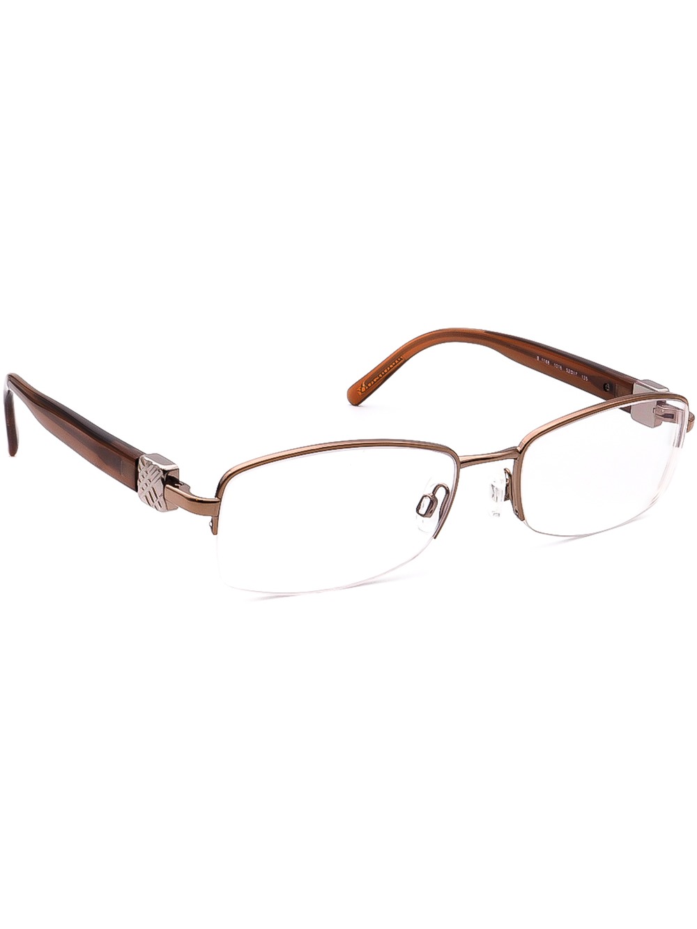 Burberry B 1146 1016 Eyewear